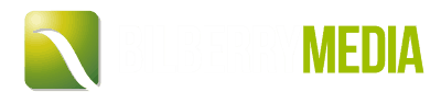 Bilberry Media